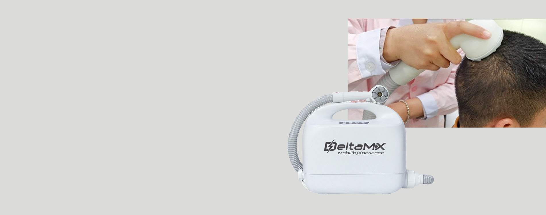 Delta Pro