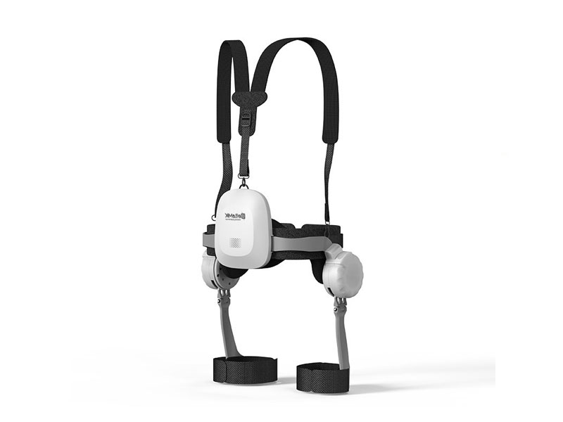 Delta Pro