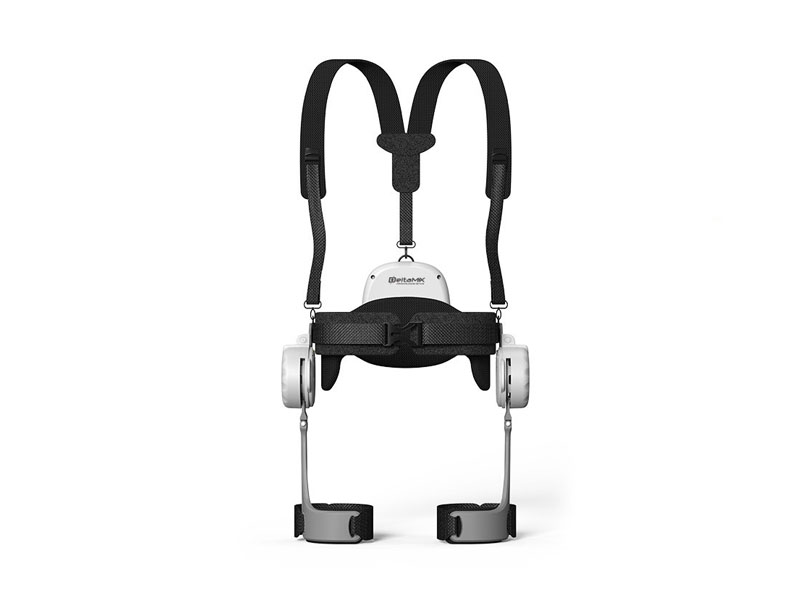 Delta Pro